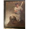Image 2 : Duke Snider