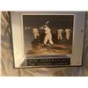 Image 1 : Joe Demaggio