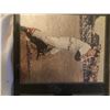 Image 2 : Ted Williams