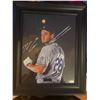 Image 1 : Sighned 8x10