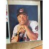 Image 1 : Sighned 8x10