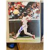 Image 1 : Sighned 8x10