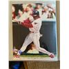 Image 1 : Sighned 8x10