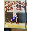 Image 1 : Sighned 8x10