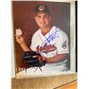 Image 1 : Sighned 8x10