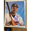 Image 1 : Sighned 8x10