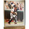 Image 1 : Sighned 8x10