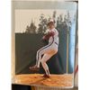 Image 1 : Sighned 8x10