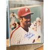 Image 1 : Sighned 8x10