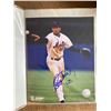 Image 1 : Sighned 8x10