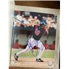 Image 1 : Sighned 8x10