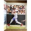 Image 1 : Sighned 8x10