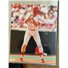 Image 1 : Sighned 8x10