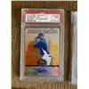 Image 1 : Jorge Soler