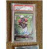 Image 1 : David Johnson