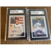 Image 1 : Albert Almora