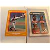 Image 1 : Prospect Cards