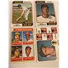 Image 1 : Vintage Lot