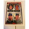 Image 1 : Top Prospects