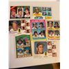 Image 1 : Vintage Cards