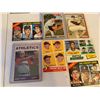 Image 1 : Vintage Cards