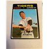 Image 1 : Al Kaline