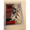 Image 1 : Tom Brady