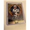 Image 1 : Tom Brady