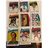 Image 1 : Vintage hocky Cards
