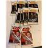 Image 1 : Star Wars Card Packs