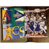 Image 1 : 96 &99 Series Programs
