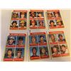 Image 1 : Vintage Cards