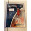 Image 1 : Julius Erving