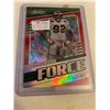 Image 1 : Reggie White