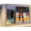 Image 1 : Wayne Gretzky