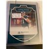 Image 1 : Carson Wentz