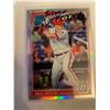 Image 1 : Rhys Hoskins