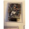 Image 1 : Carson Wentz