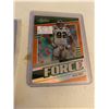 Image 1 : Reggie White