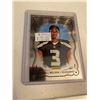 Image 1 : Russell Wilson