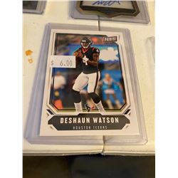 Desaun Watson