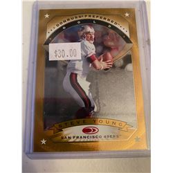 Steve Young