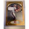 Image 1 : Steve Young