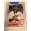 Image 1 : Eloy Jimenez