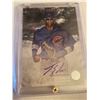 Image 1 : Jorge Soler