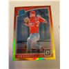 Image 1 : Jack FLaherty
