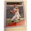 Image 1 : Baker Mayfield