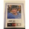 Image 1 : Jimmy Garopolo