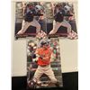 Image 1 : Gleyber Torres, Carlos Correa