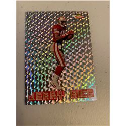 Jerry Rice